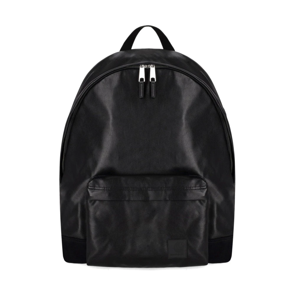 Bags > Backpacks - - Carhartt Wip - Modalova