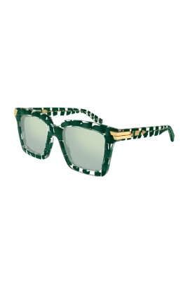 stylish-sunglasses-for-your-unique-look