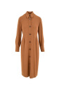 robe-cammello