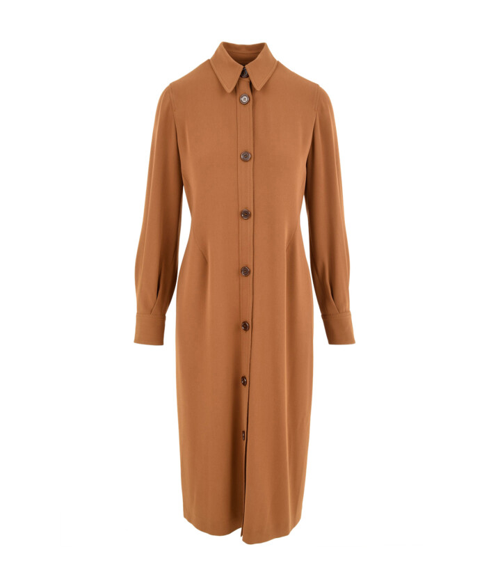robe-cammello