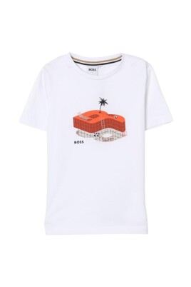 kids-graphic-polo-shirt
