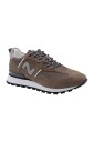 halina-sneaker