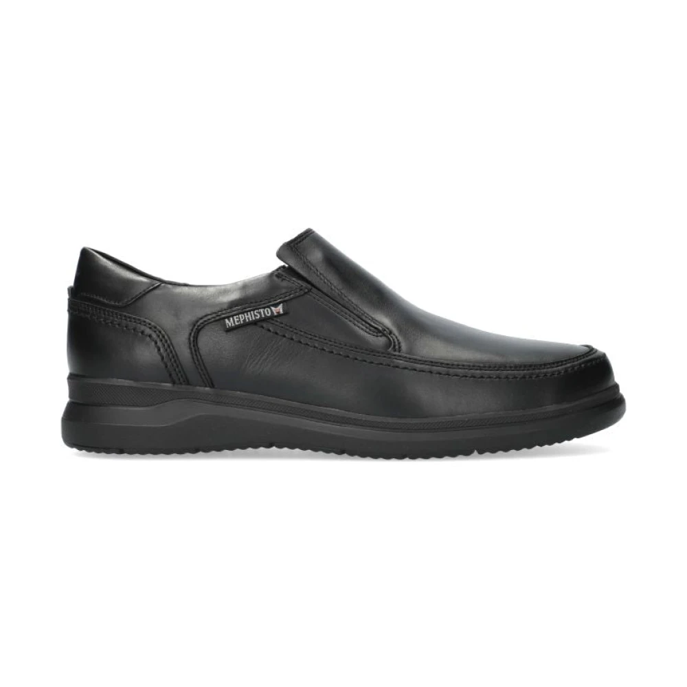 Shoes > Flats > Loafers - - Mephisto - Modalova