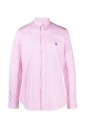 ralph-lauren-shirts-pink