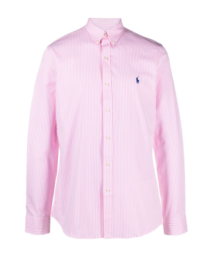 ralph-lauren-shirts-pink