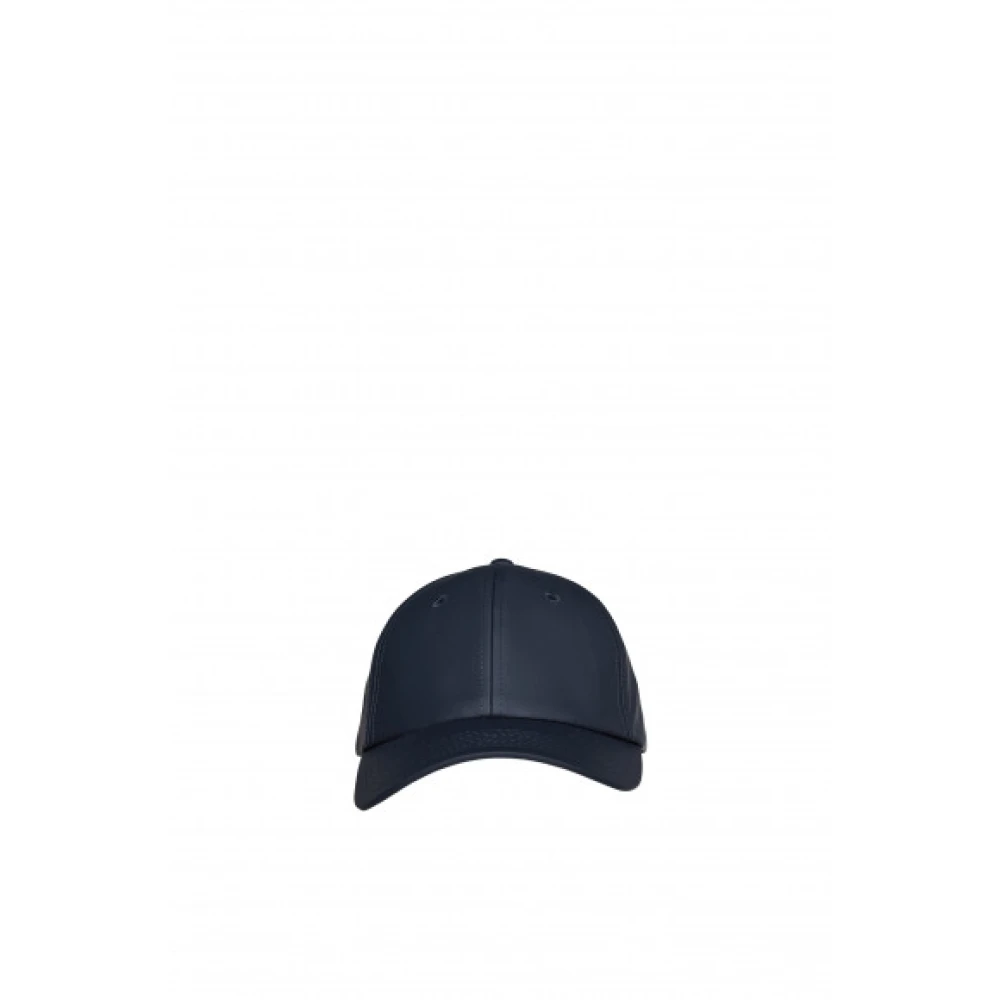 Accessories > Hats > Caps - - Rains - Modalova