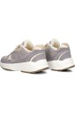 combi-g-sneakers