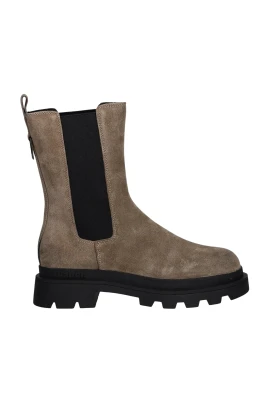 Kimmel Chelsea Boot