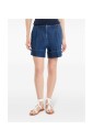 blauwe-denim-shorts