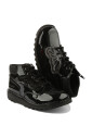 fairy-dust-sneaker-with-fairy-wings