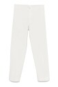 pantalon-blanc-fermeture-cachee-passants-de-ceinture
