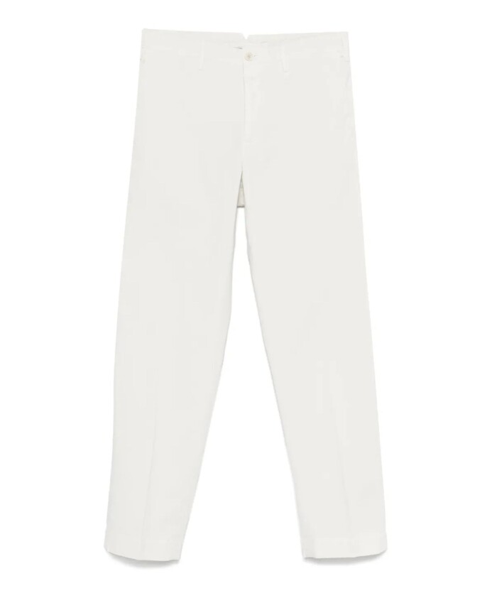 pantalon-blanc-fermeture-cachee-passants-de-ceinture