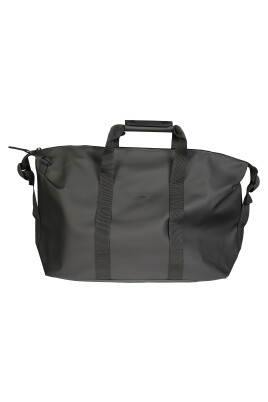sac-etanche-elegant-pour-un-usage-quotidien