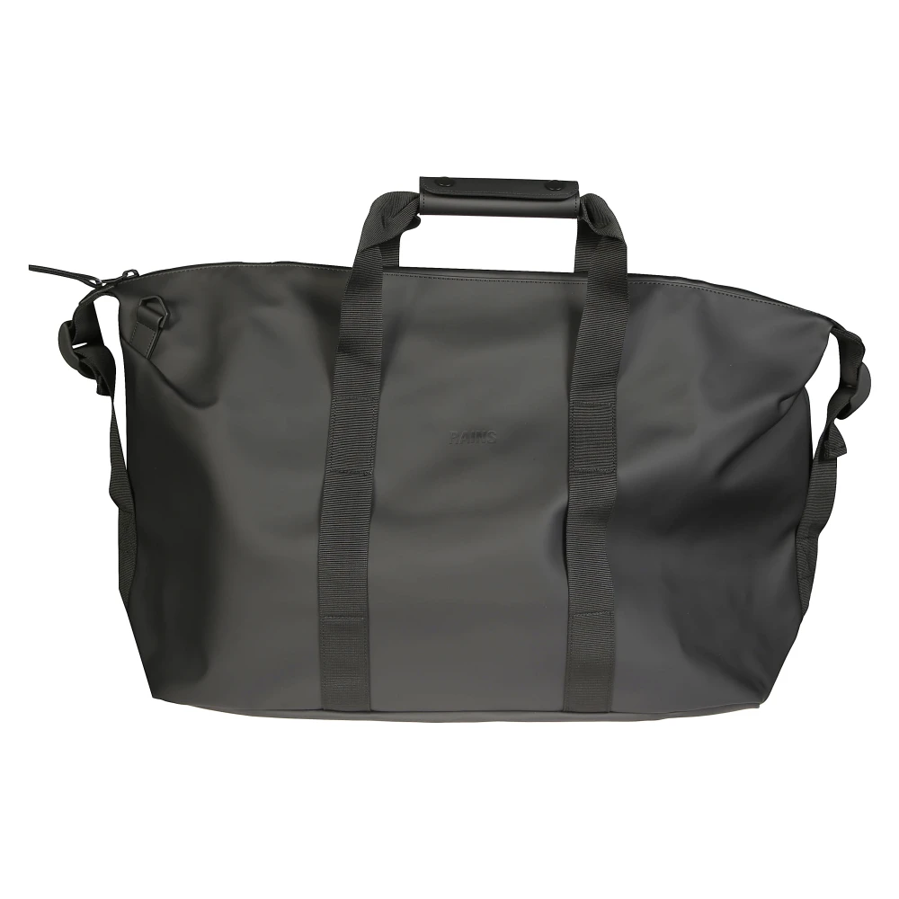 Bags > Weekend Bags - - Rains - Modalova