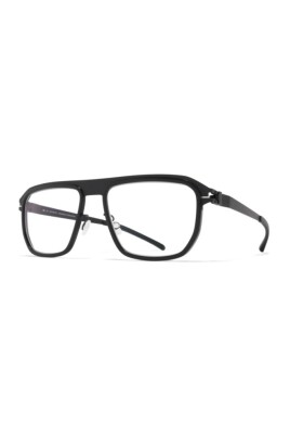 stylish-eyewear-collection