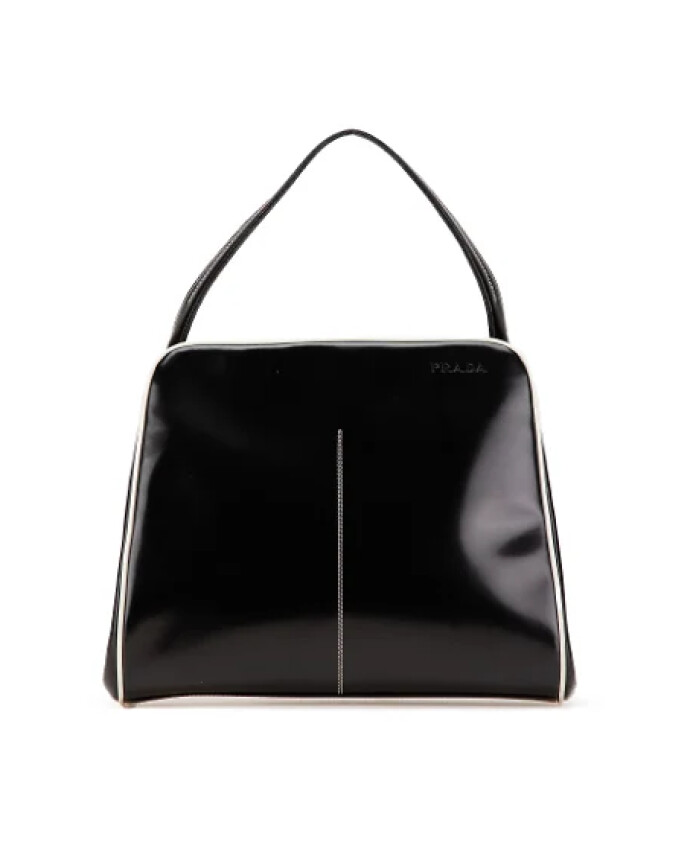 pre-owned-cuir-sacs-main