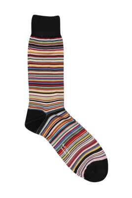 striped-crew-socks