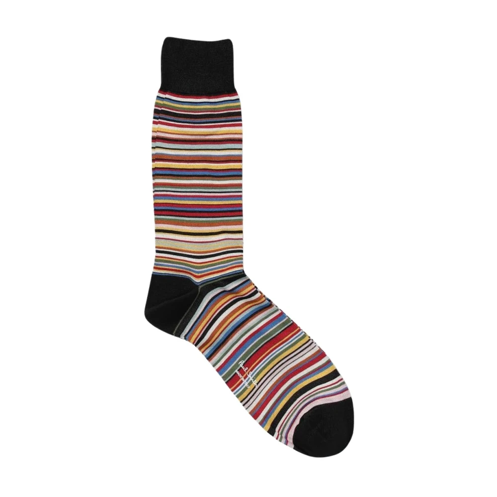 Underwear > Socks - - Paul Smith - Modalova