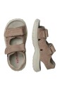 sandales-en-cuir-avec-etoile-dock