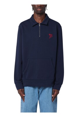 cotton-sweaters-for-men