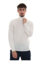 merino-wool-v-neck-pullover-slim-fit