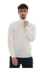 merino-wool-v-neck-pullover-slim-fit