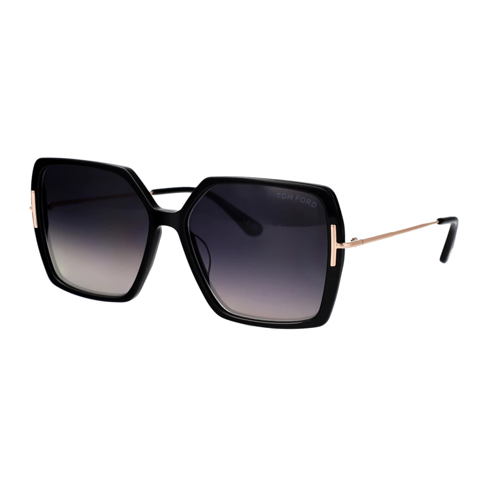 Accessories > Sunglasses - - Tom Ford - Modalova