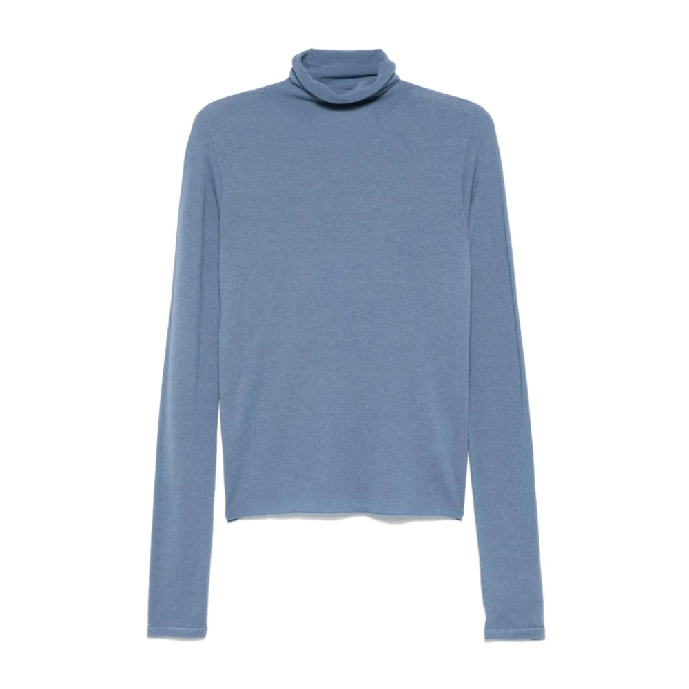 Majestic filatures Celeste Coltrui van Kasjmier Blue Dames