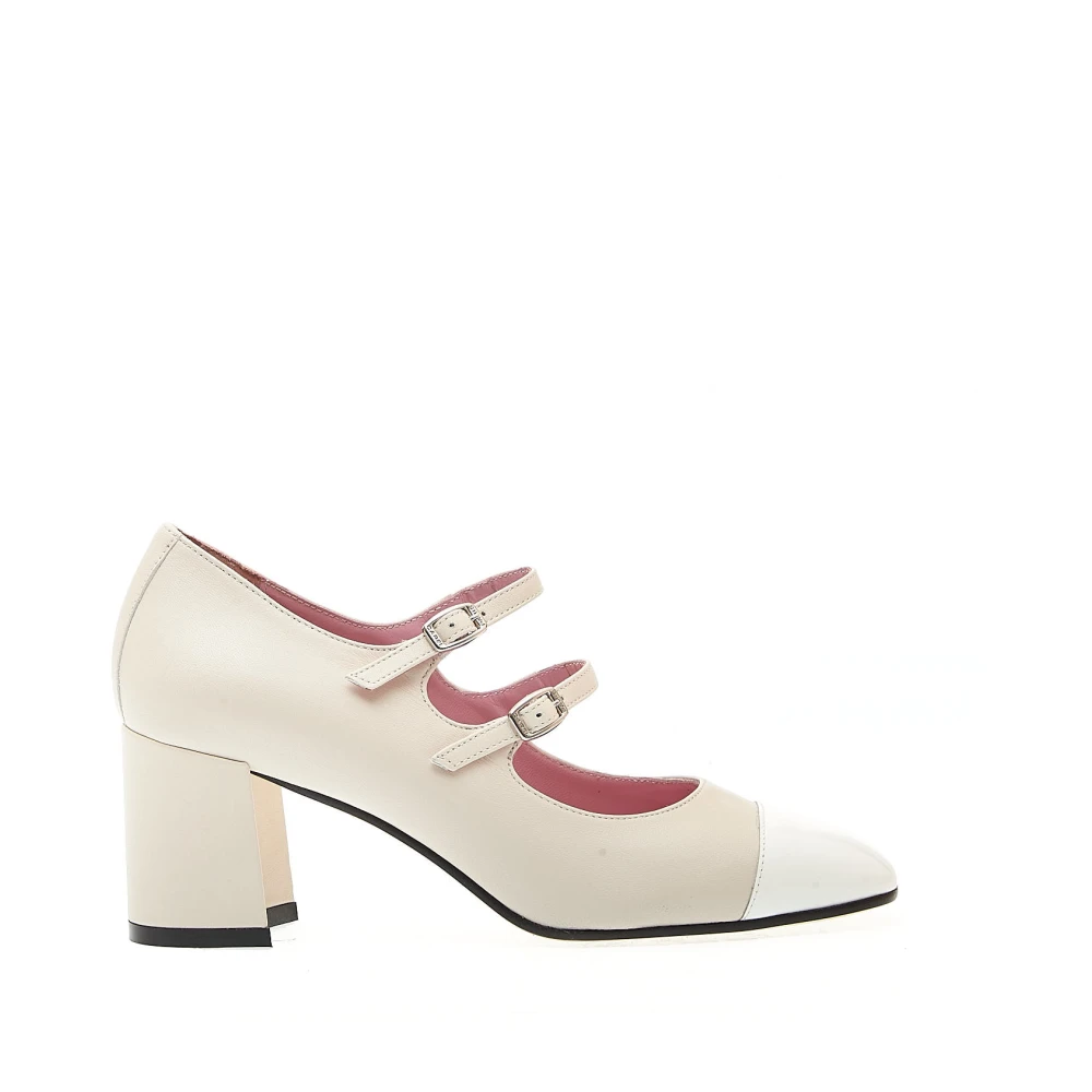 Shoes > Heels > Pumps - - Carel - Modalova