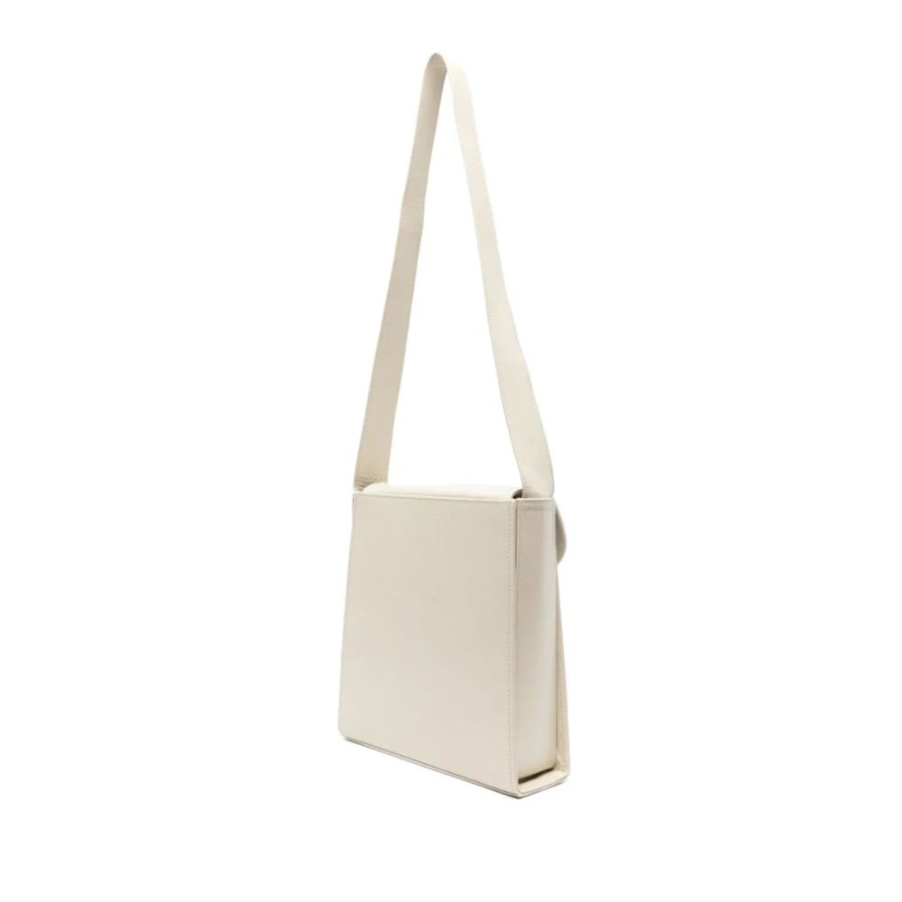Our Legacy Bags Beige Heren