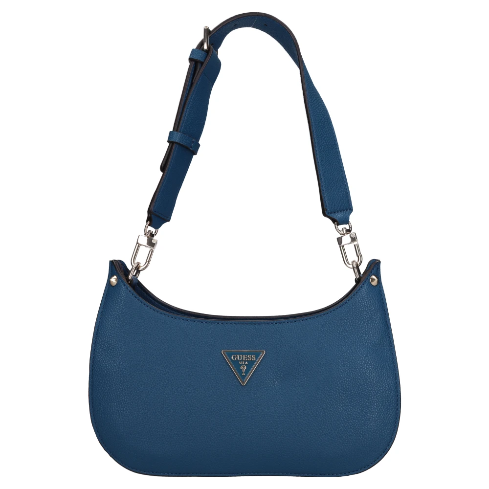 Bags > Shoulder Bags - - Guess - Modalova