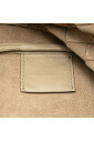 pre-owned-leather-totes