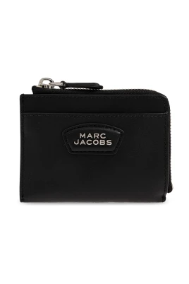 Everyday Top Zip Wallet