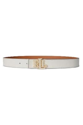 Rev LRL 30 Belt