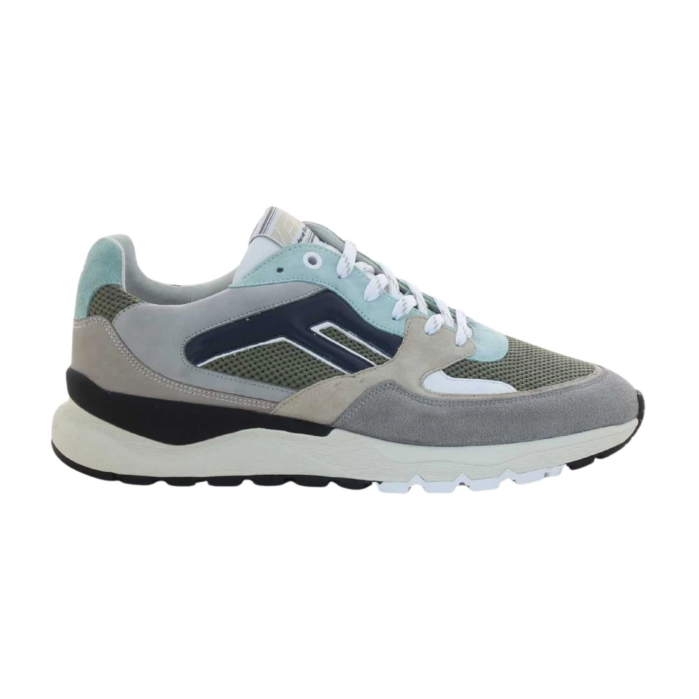 Shoes > Sneakers - - Floris van Bommel - Modalova