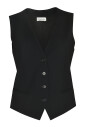 veste-noire-elegante