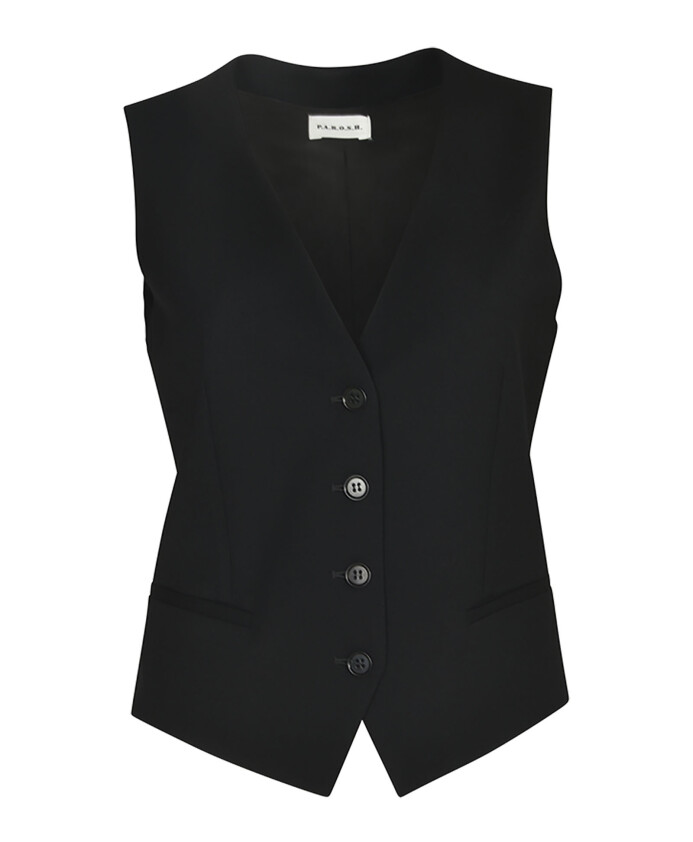 veste-noire-elegante