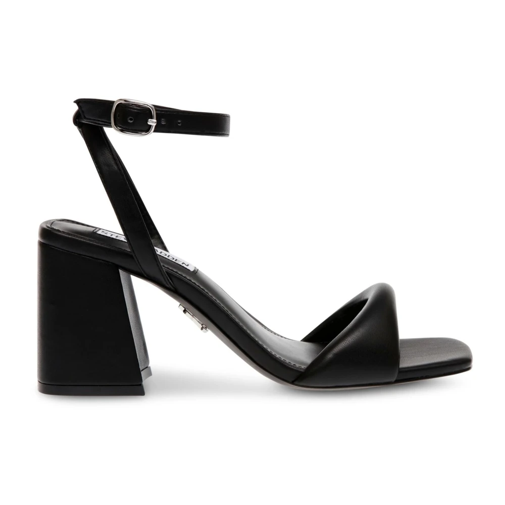 Shoes > Sandals > High Heel Sandals - - Steve Madden - Modalova