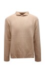 pull-col-roule-en-laine