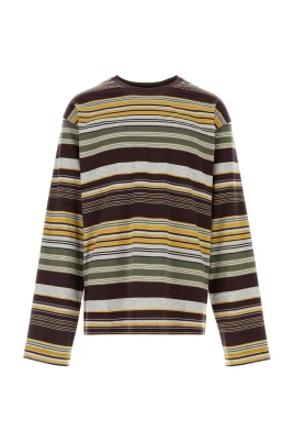 Hember t-shirt