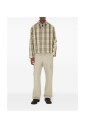 vintage-check-cotton-twill-jacket