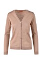 cardigan-camel-elegant-pour-femmes