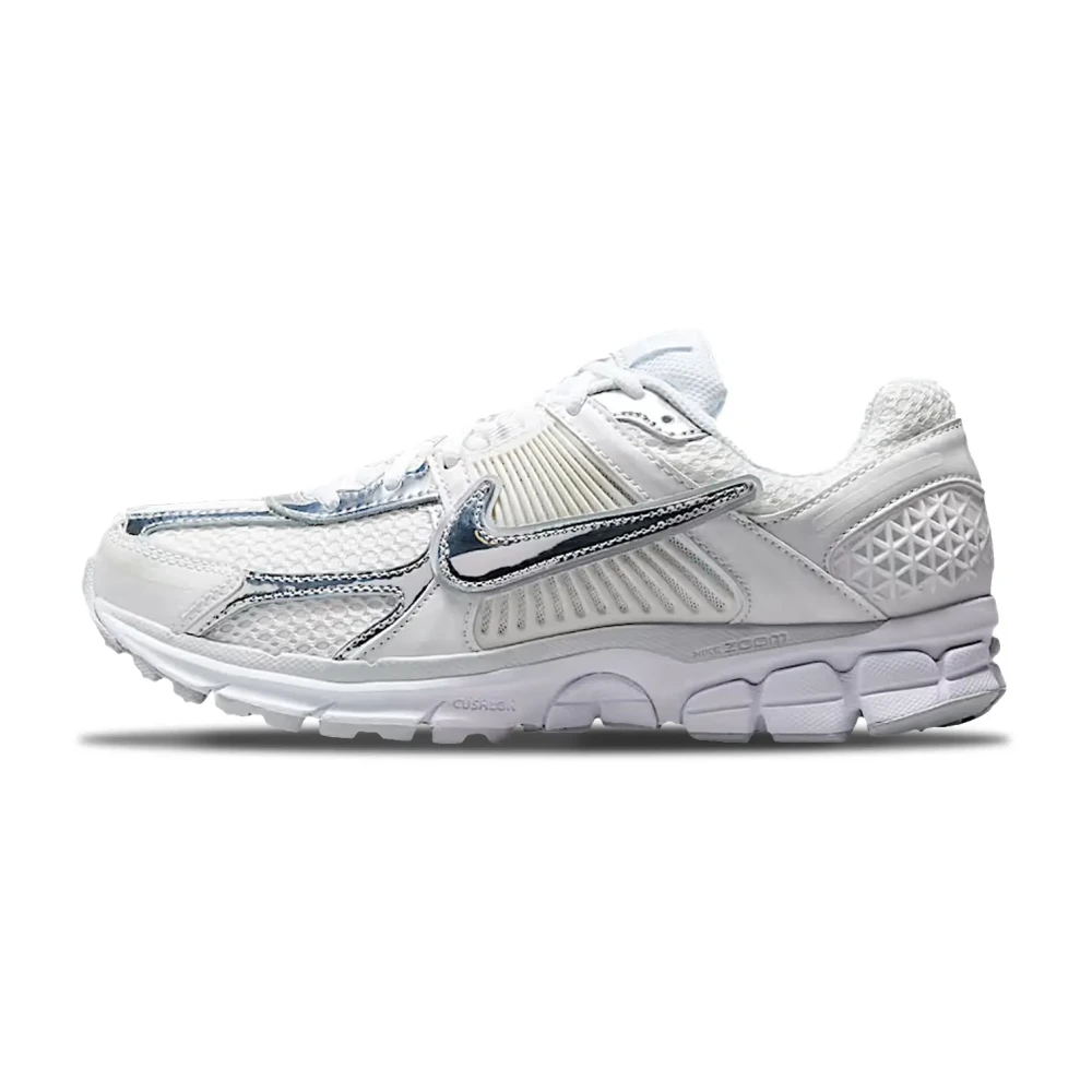 Nike Donna Bianco Sport, 44 Eu, New,