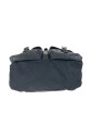 pre-owned-cuir-sacs-prada