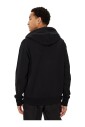 logo-regular-hoodie