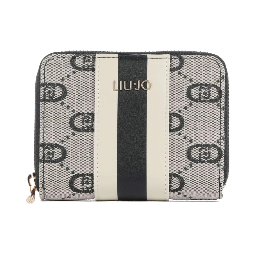 Accessories > Wallets & Cardholders - - Liu Jo - Modalova
