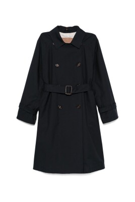 navy-blue-rainwear-double-breasted-coat