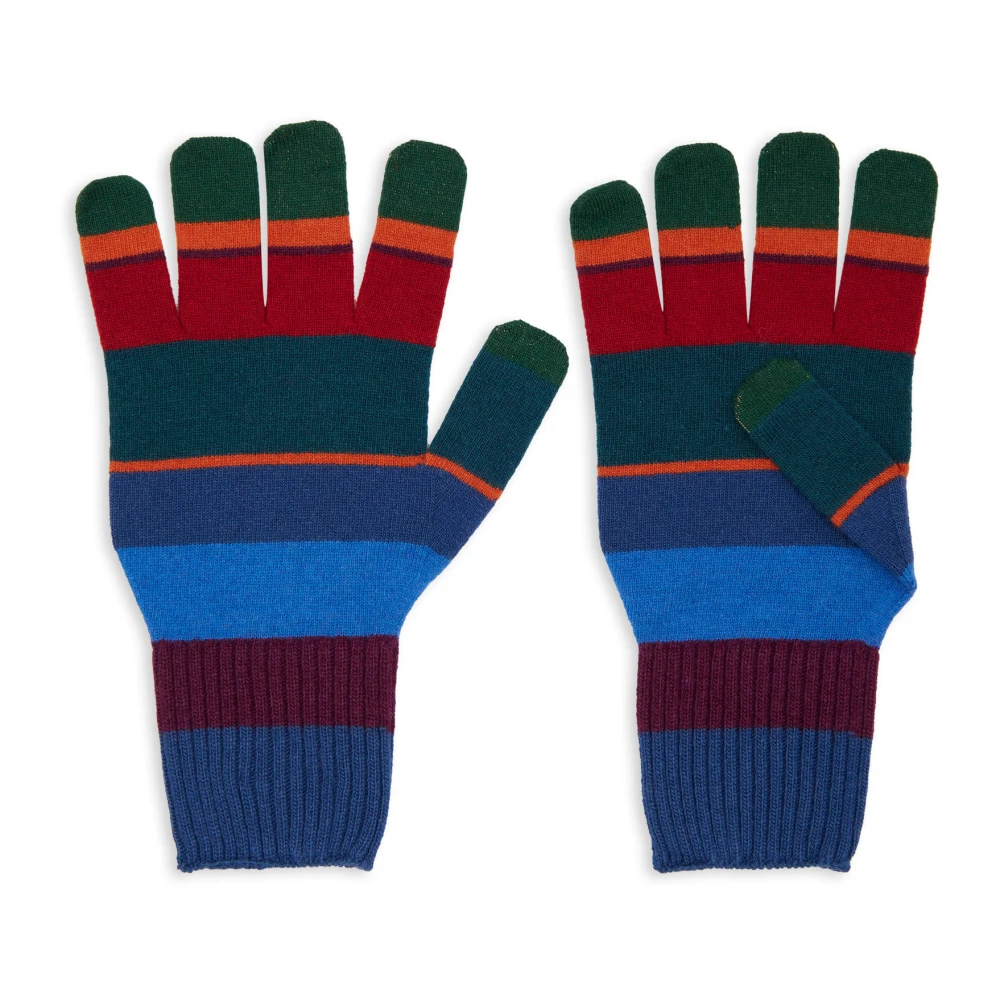 Accessories > Gloves - - Gallo - Modalova
