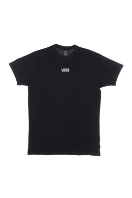 sort-vee-tee-kjole