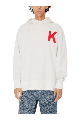 lucky-tiger-hoodie-oversize